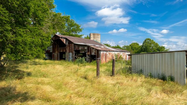 2161 Trousdale Ferry Pike, Lebanon, TN 37087