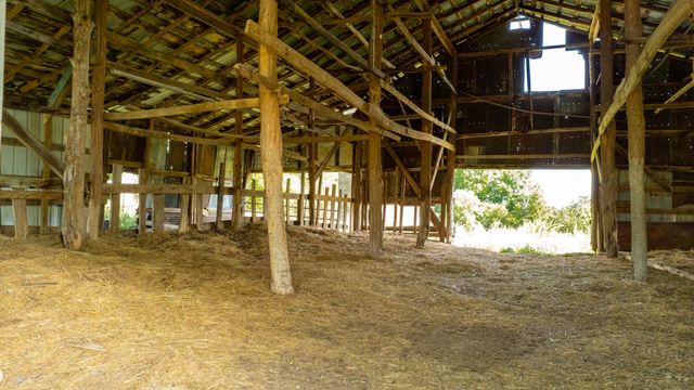 2161 Trousdale Ferry Pike, Lebanon, TN 37087