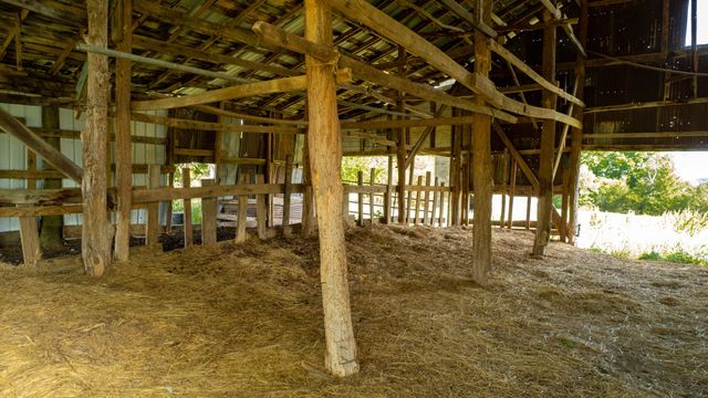 2161 Trousdale Ferry Pike, Lebanon, TN 37087