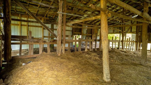2161 Trousdale Ferry Pike, Lebanon, TN 37087