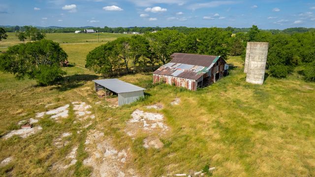 2161 Trousdale Ferry Pike, Lebanon, TN 37087