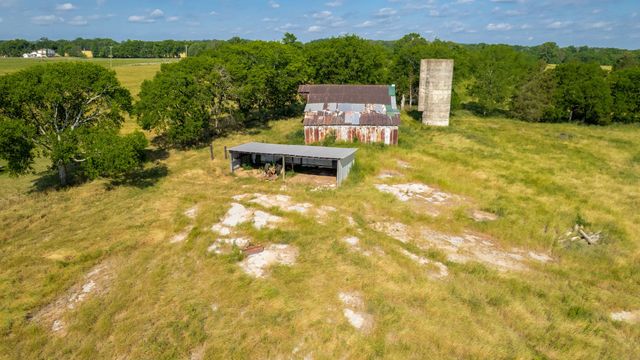 2161 Trousdale Ferry Pike, Lebanon, TN 37087