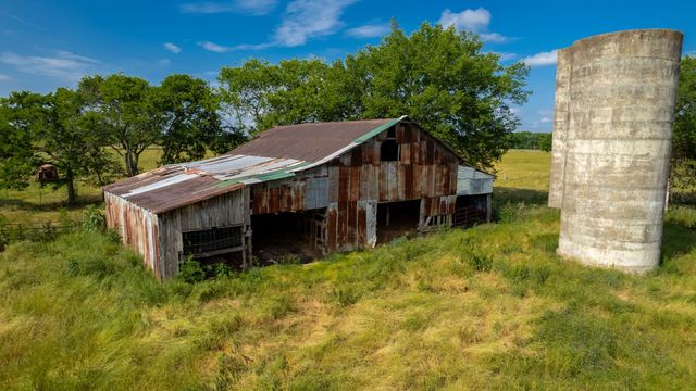 2161 Trousdale Ferry Pike, Lebanon, TN 37087