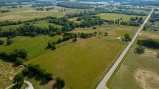 2161 Trousdale Ferry Pike, Lebanon, TN 37087