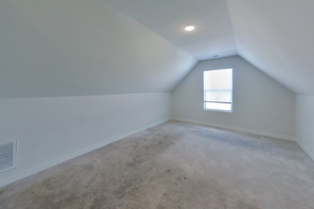 340 Park Glen Dr, Mount Juliet, TN 37122