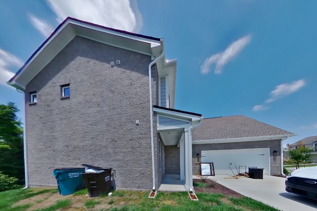 340 Park Glen Dr, Mount Juliet, TN 37122