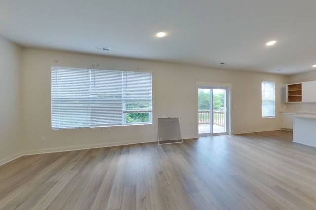 340 Park Glen Dr, Mount Juliet, TN 37122