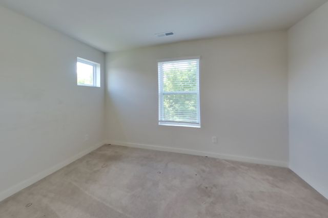 340 Park Glen Dr, Mount Juliet, TN 37122