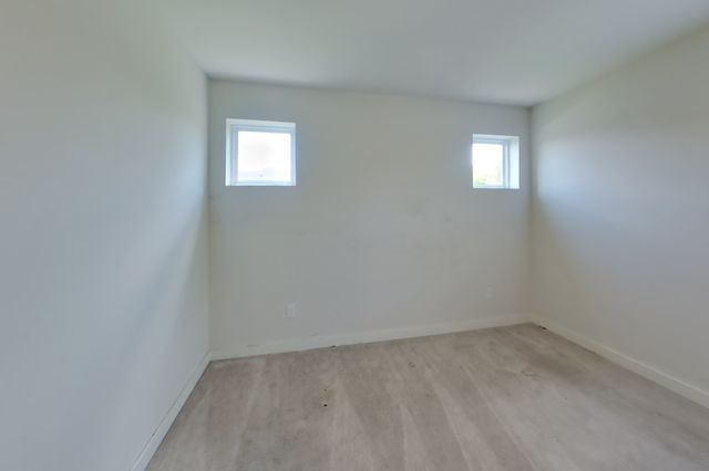 340 Park Glen Dr, Mount Juliet, TN 37122