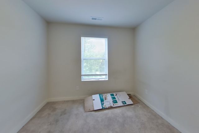 340 Park Glen Dr, Mount Juliet, TN 37122
