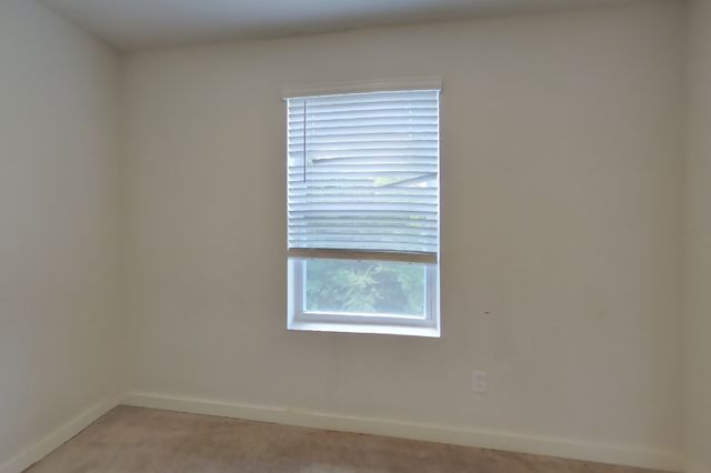 340 Park Glen Dr, Mount Juliet, TN 37122