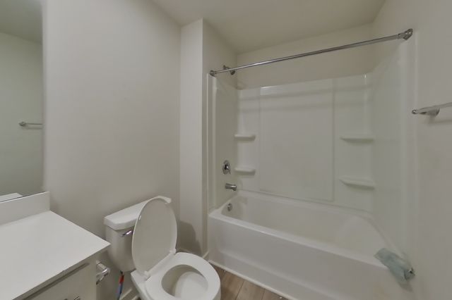 340 Park Glen Dr, Mount Juliet, TN 37122