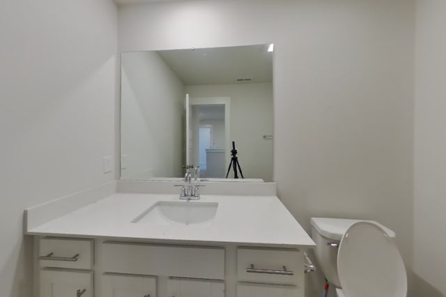 340 Park Glen Dr, Mount Juliet, TN 37122