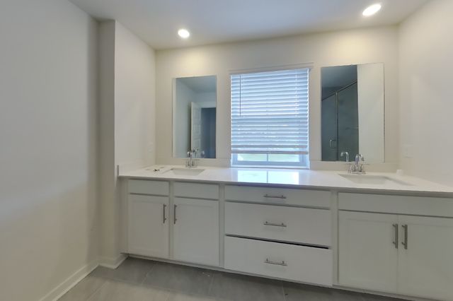340 Park Glen Dr, Mount Juliet, TN 37122