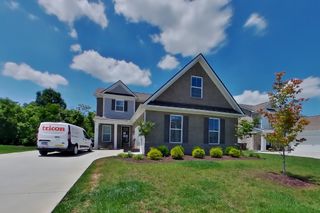 340 Park Glen Dr, Mount Juliet, TN 37122
