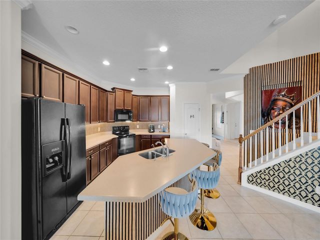 3104 BASS BOAT WAY, Kissimmee, FL 34746
