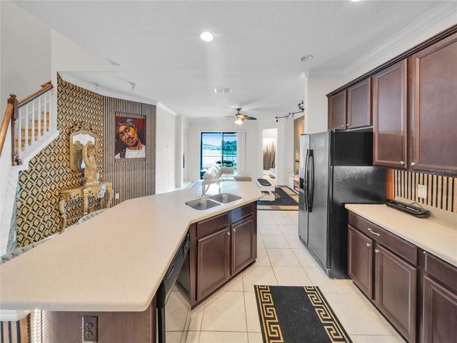 3104 BASS BOAT WAY, Kissimmee, FL 34746