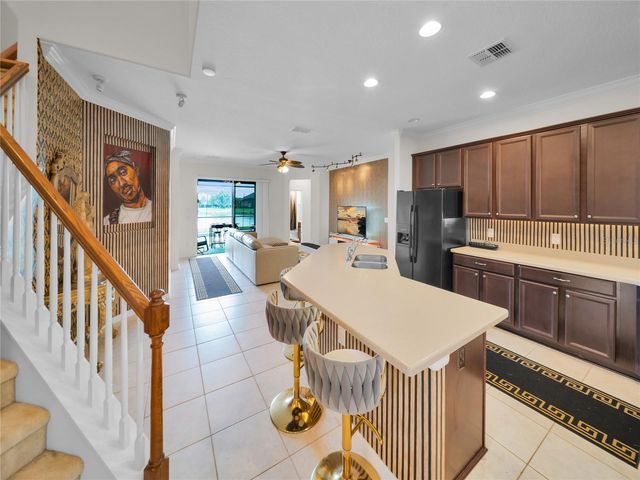 3104 BASS BOAT WAY, Kissimmee, FL 34746