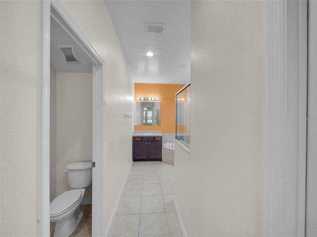 3104 BASS BOAT WAY, Kissimmee, FL 34746