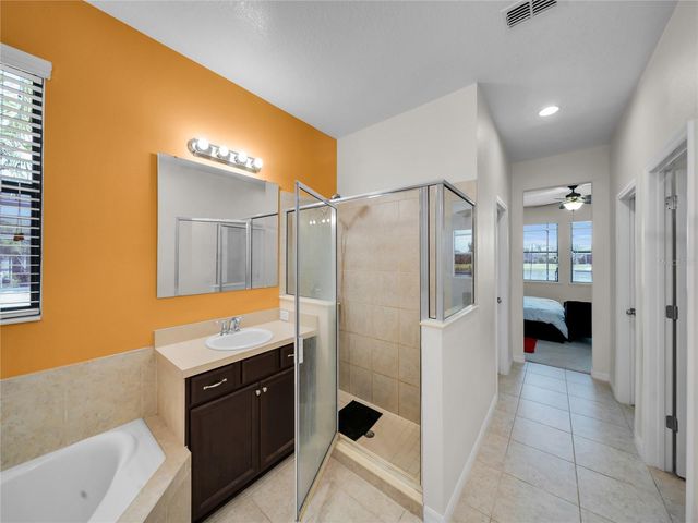 3104 BASS BOAT WAY, Kissimmee, FL 34746