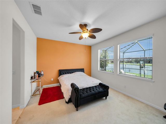3104 BASS BOAT WAY, Kissimmee, FL 34746