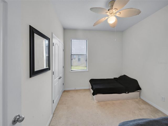 3104 BASS BOAT WAY, Kissimmee, FL 34746