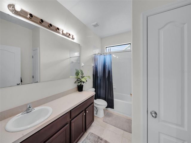 3104 BASS BOAT WAY, Kissimmee, FL 34746