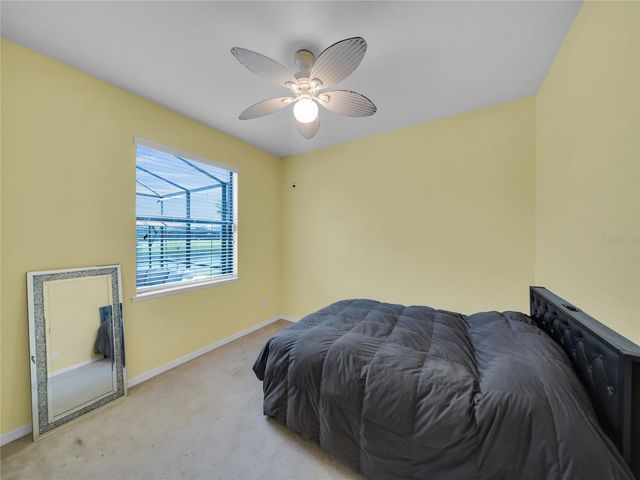 3104 BASS BOAT WAY, Kissimmee, FL 34746