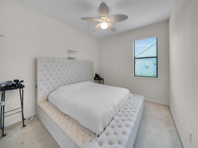 3104 BASS BOAT WAY, Kissimmee, FL 34746