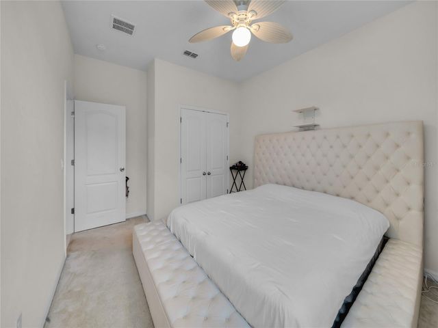 3104 BASS BOAT WAY, Kissimmee, FL 34746