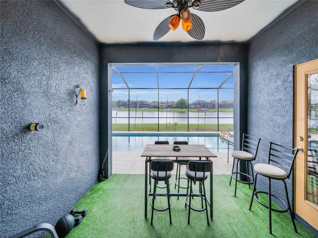 3104 BASS BOAT WAY, Kissimmee, FL 34746