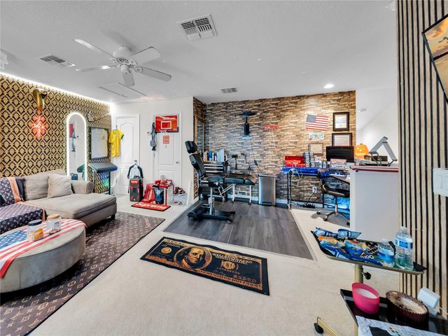 3104 BASS BOAT WAY, Kissimmee, FL 34746