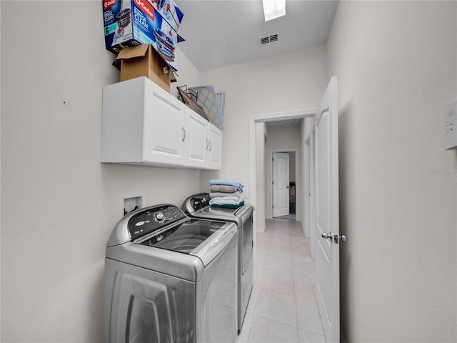 3104 BASS BOAT WAY, Kissimmee, FL 34746