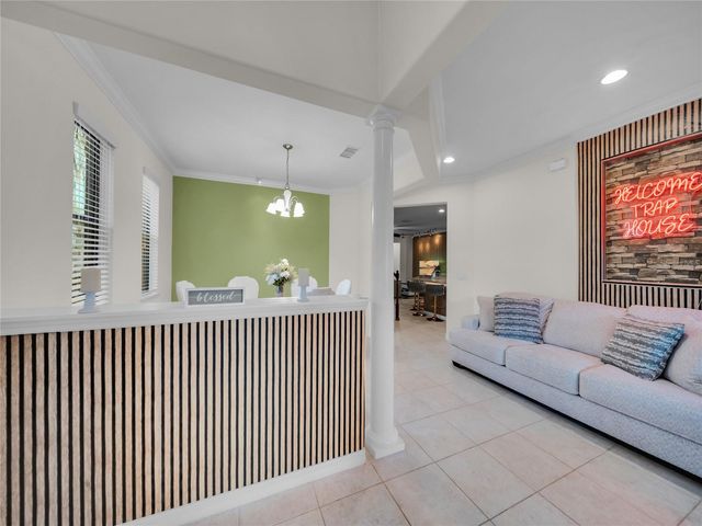 3104 BASS BOAT WAY, Kissimmee, FL 34746