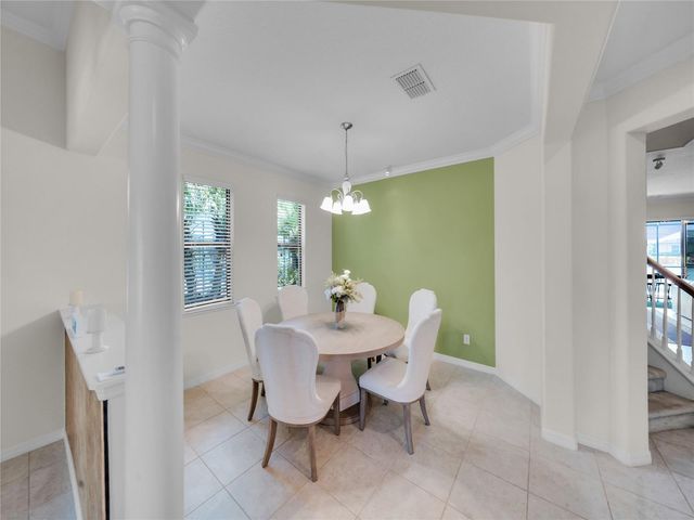3104 BASS BOAT WAY, Kissimmee, FL 34746