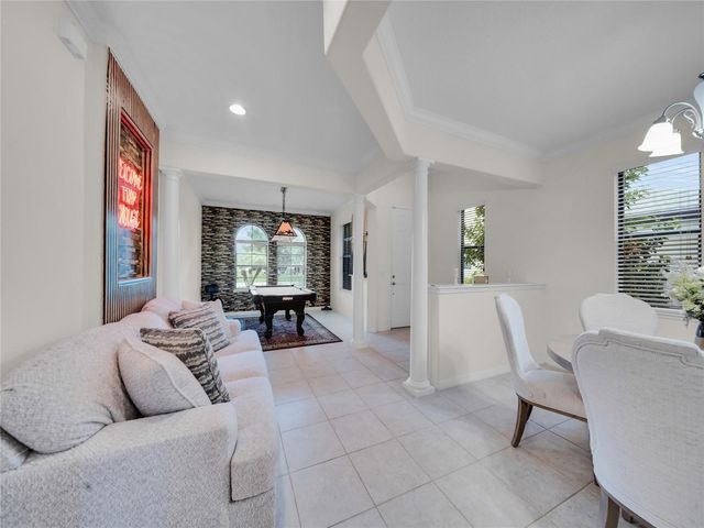 3104 BASS BOAT WAY, Kissimmee, FL 34746