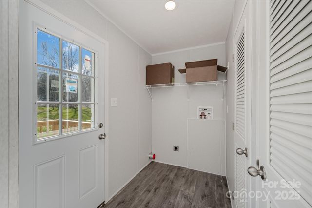 3024 Drake Circle, Shelby, NC 28152