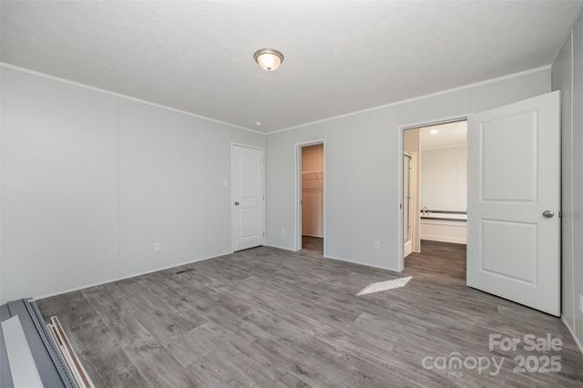 3024 Drake Circle, Shelby, NC 28152