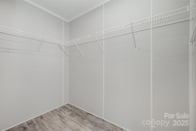 3024 Drake Circle, Shelby, NC 28152