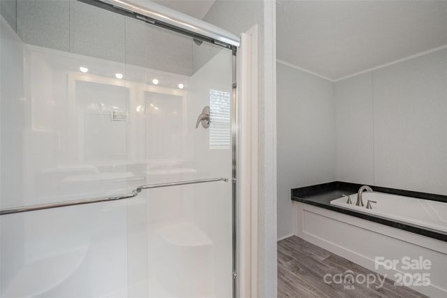 3024 Drake Circle, Shelby, NC 28152