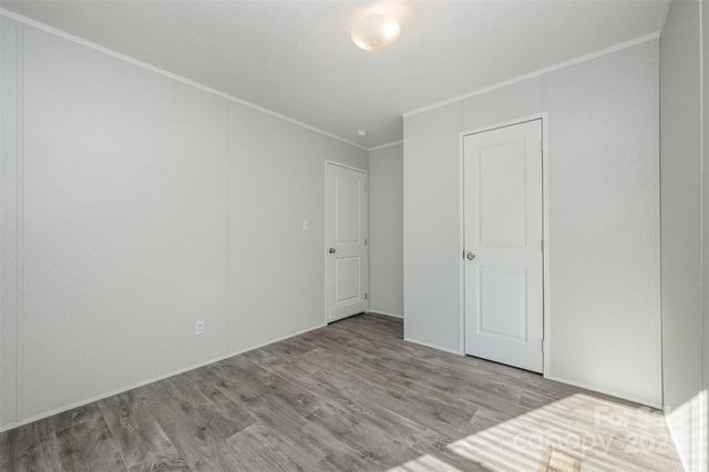 3024 Drake Circle, Shelby, NC 28152