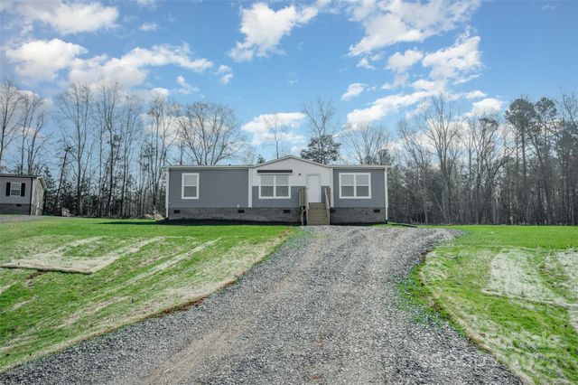 3024 Drake Circle, Shelby, NC 28152