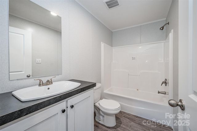 3024 Drake Circle, Shelby, NC 28152