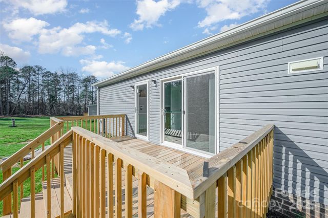 3024 Drake Circle, Shelby, NC 28152