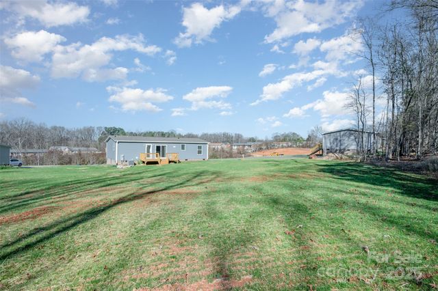 3024 Drake Circle, Shelby, NC 28152