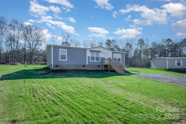 3024 Drake Circle, Shelby, NC 28152