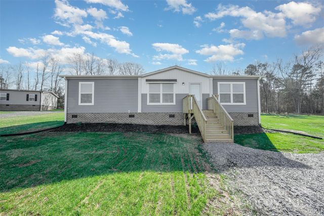 3024 Drake Circle, Shelby, NC 28152