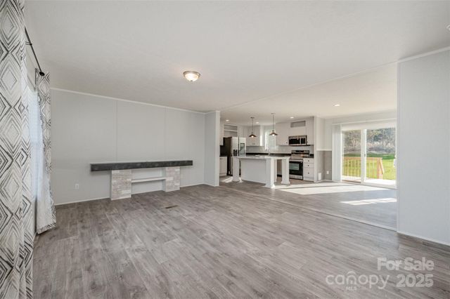 3024 Drake Circle, Shelby, NC 28152