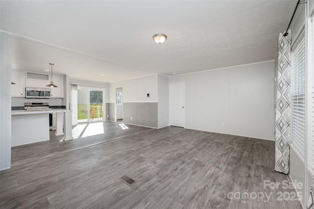 3024 Drake Circle, Shelby, NC 28152