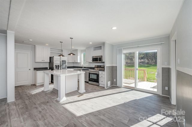 3024 Drake Circle, Shelby, NC 28152